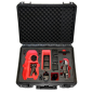 Mobile Preview: Outdoor Case „Travel Edition” für DJI  Mavic 3 Fly More Combo / Cine Premium Combo,  Standard Controller oder RC Pro